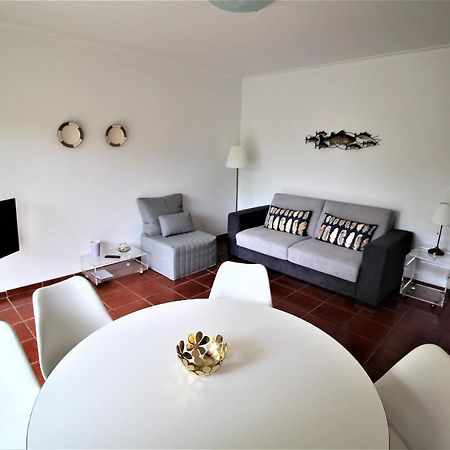T1 Alvor/ Prainha Apartment Exterior photo