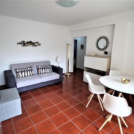 T1 Alvor/ Prainha Apartment Exterior photo