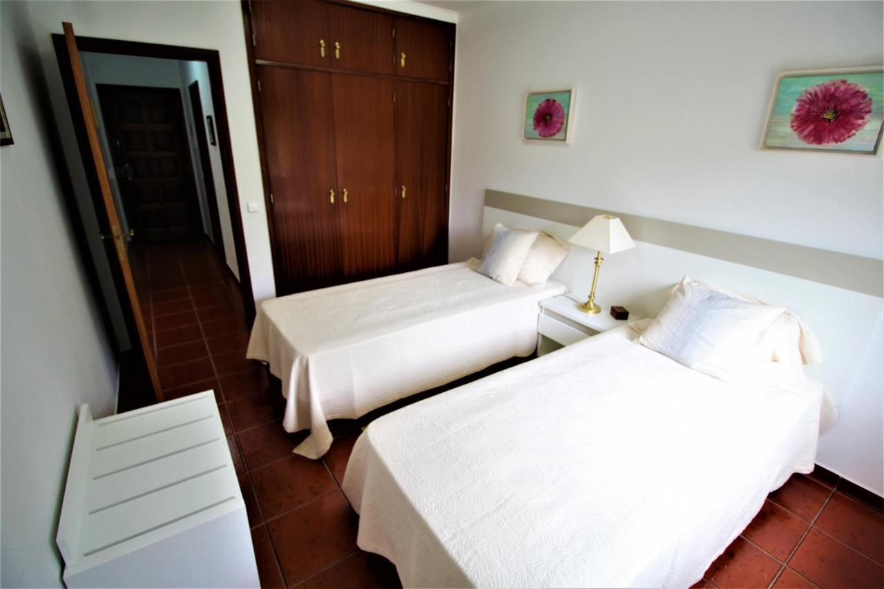 T1 Alvor/ Prainha Apartment Exterior photo
